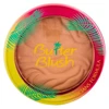 Physicians Formula Murumuru Butter Skaistalai moterims, 7,5 g