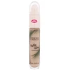 Physicians Formula Murumuru Butter Glow Maskuoklis Corrector moterims, 5,6 ml