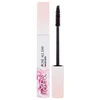 Physicians Formula Rosé All Day Blakstienų tušas Blakstienų tušas moterims, 12 ml