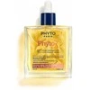 Phyto 7 Eliksyras Smoothing Enhancing Oil, 100 ml