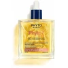 Phyto 7 Eliksyras Smoothing Enhancing Oil, 100 ml