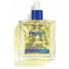 Phyto 7 Eliksyras Universal Enhancing Oil aliejus plaukams, 100 ml
