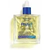 Phyto 7 Eliksyras Universal Enhancing Oil aliejus plaukams, 100 ml