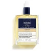 Phyto Paris Phyto Absolute Nutrition Oil Eliksyras, 100 ml