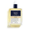 Phyto Paris Phyto Absolute Nutrition Oil Eliksyras, 100 ml