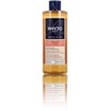 Phyto Color Anti-Fade Šampūnas šampūnas dažytiems ir paryškintiems plaukams, 500 ml