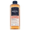 Phyto Color Anti-Fade Šampūnas šampūnas dažytiems ir paryškintiems plaukams, 500 ml