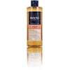 Phyto Color Anti-Fade Šampūnas šampūnas dažytiems ir paryškintiems plaukams, 500 ml