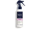 Phyto Curls Curl Revealing Purškiklis garbanas pabrėžiantis purškiklis, 150 ml