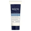 Phyto Cyane plaukų šampūnas nuo plaukų slinkimo ir ataugimo, 100 ml