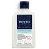Phyto Anti-Itching Dermo-Soothing Šampūnas šampūnas, 250 ml