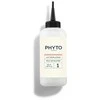 Phyto Hair Colour plaukų dažai, atspalvis: 5 šviesiai rudas, 180 g