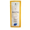 Phyto Joba Hair Šampūnas For Moisturizing drėkinantis šampūnas, 10 ml