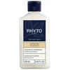 Phyto maitininantis Šampūnas maitinamasis šampūnas sausiems ir labai sausiems plaukams, 250 ml