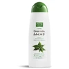 „Phyto Nature Tea Tree School“ šampūnas 400 ml