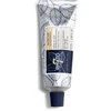 Phyto Nourishment Phyto 7 maitininantis Day Kreminis plaukus drėkinantis kremas, 50 ml