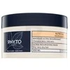 Phyto Nourishment Ultra maitininantis Mask intensyviai maitinanti kaukė sausiems ir labai sausiems plaukams, 200 ml