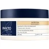 Phyto Nourishment Ultra maitininantis Mask intensyviai maitinanti kaukė sausiems ir labai sausiems plaukams, 200 ml