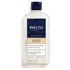 Phyto Nutrition maitininantis Šampūnas maitinamasis šampūnas, 500 ml