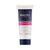 Phyto Phytocyane Hair Šampūnas Anti-Hair Loss, 100 ml