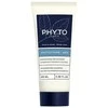 Phyto Phytocyane vyrams, 100 ml