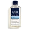 Phyto Paris "Phyto Phytocyane-Atgaivinantis šampūnas vyrams" 250ml