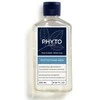 Phyto Paris "Phyto Phytocyane-Atgaivinantis šampūnas vyrams" 250ml
