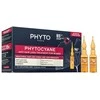 Phyto PhytoCyane Reactional Hair-Loss Treatment for Women, 60 ml