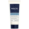 Phyto Phytocyane vyrams, 100 ml
