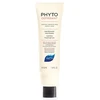 Phyto PhytoDefrisant Minkštinantis ir glotninantis Touch-Up Care plaukų kremas, 50 ml