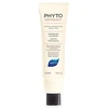 Phyto PhytoDefrisant Minkštinantis ir glotninantis Touch-Up Care plaukų kremas, 50 ml