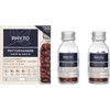 Phyto Paris Phytophanére Plaukai ir nagai 2x120 kapsulių