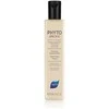 Phyto Phytospecific Curls Hydration Šampūnas drėkinantis šampūnas, 250 ml