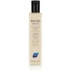 Phyto Phytospecific Curls Hydration Šampūnas drėkinantis šampūnas, 250 ml