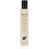Phyto Phytospecific Curls Hydration Šampūnas drėkinantis šampūnas, 250 ml