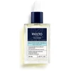 Phyto Polleine Balancing And Fortifying Concentrate Scalp Pre-Šampūnas koncentratas plaukams, 30 ml