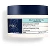 Phyto Purifying Valomasis Scrub galvos odos šveitiklis, 200 g