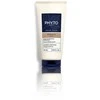 Phyto Repair Repairing Conditioner atkuriamasis kondicionierius pažeistiems plaukams, 175 ml