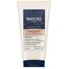 Phyto Repair Repairing Conditioner atkuriamasis kondicionierius pažeistiems plaukams, 175 ml