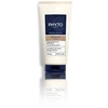 Phyto Atstatomasis Repairing Kondicionierius atkuriamasis kondicionierius pažeistiems plaukams, 175 ml
