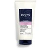 Phyto Garbanotiems plaukams For Wavy and Skirtas garbanotiems plaukams Hair kondicionierius garbanotiems ir banguotiems plaukams, 175 ml
