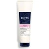 Phyto Rizos Curl Definition Gel-Kreminis drėkinantis kremas garbanotiems ir banguotiems plaukams, 150 ml