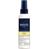 Phyto Skirtas šviesiems plaukams Brightening Purškiklis purškiklis šviesiems plaukams, 150 ml