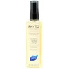 Phyto Paris "Phyto" apimties didinimo purškalas 150ml