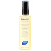 Phyto Paris "Phyto" apimties didinimo purškalas 150ml
