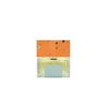 Pictor Parfum Airbrush PP kvepalai unisex, 100 ml
