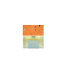 Pictor Parfum Airbrush PP kvepalai unisex, 100 ml