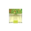 Pictor Parfum Aperture PP kvepalai unisex, 100 ml