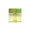 Pictor Parfum Aperture PP kvepalai unisex, 100 ml