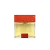 Pictor Parfum Dark Room PP kvepalai unisex, 100 ml